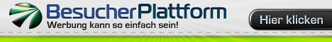 Besucherplattform